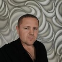  ,   , 41 ,   ,   , c , 