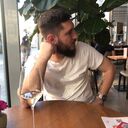  ,   Dirty, 31 ,   c , 