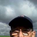 ���������� ������, ���� ������� ������, 54 ����, ������������ ��� ����� � ���������, c�������� ���������