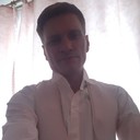 ���������� ������, ���� ������� �������, 41 ���, ������������ ��� ������, ����� � ���������, c�������� ���������