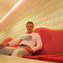 ���������� �����������, ���� ������� ����, 48 ���, ������������ ��� ������, ���������