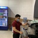 ���������� ������, ���� ������� Akjol, 31 ���, ������������ ��� ������, ����� � ���������, c�������� ���������, ���������