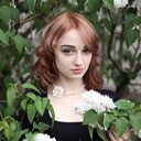  ,   , 24 ,     , 