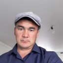  ,   , 45 ,   c 