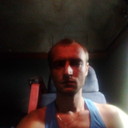  -,   , 32 ,   