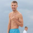 ���������� ����, ���� ������� Vitaliy, 37 ���, ������������ ��� ������