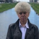 ���������� �����-���������, ���� ������� �����, 56 ���, ������������ ��� c�������� ���������, ���������