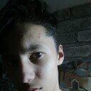 ���������� ������, ���� ����� Stepan, 24 ����, ������������ ��� ������, ����� � ���������