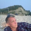 ���������� �������, ���� ������� ����, 54 ����, ������������ ��� ������, ����� � ���������