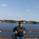 ���������� ���������, ���� ������� ����, 37 ���, ������������ ��� ������, ����� � ���������, c�������� ���������, ���������