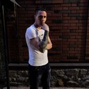 ���������� �����������, ���� ������� ������, 31 ���, ������������ ��� ������, ����� � ���������, c�������� ���������