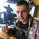 ���������� ������, ���� ������� ��������, 40 ���, ������������ ��� ������, ����� � ���������