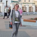  ,   , 52 ,     , c 