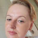  Rho,   Svitlana, 50 ,     , c , 