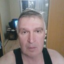  ,   , 64 ,   ,   , c 