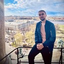  -,   Antuan, 29 ,   ,   