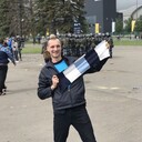 ���������� �����-���������, ���� ������� ������, 35 ���, ������������ ��� ������