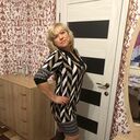  ,   , 53 ,   c 