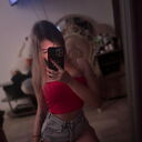  ,   Elizabeth, 23 ,   ,   
