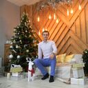 ���������� �����, ���� ������� �����, 30 ���, ������������ ��� ������, ����� � ���������