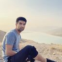 ���������� �������, ���� ������� ����, 28 ���, ������������ ��� ������, ����� � ���������