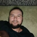  ,   Hatabich, 37 ,  