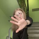 ���������� ������, ���� ������� ����������, 22 ����, ������������ ��� ������, ���������