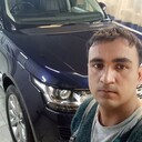 ���������� ������, ���� ������� Akmal, 36 ���, ������������ ��� ������, ����� � ���������, ���������