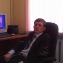  ,   Viktor, 41 ,   ,   , c 