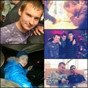 ���������� �������, ���� ������� �������, 34 ����, ������������ ��� ������, ����� � ���������, c�������� ���������