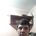 ���������� ���������, ���� ������� ����, 41 ���, ������������ ��� c�������� ���������