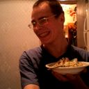  ,   Misha, 36 ,   ,   , c 