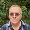 ���������� �����-���������, ���� ������� ��������, 67 ���, ������������ ��� ������, ����� � ���������