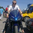 ���������� ������, ���� ������� �����, 43 ����, ������������ ��� ������