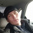 ���������� ���������, ���� ������� Rasul, 32 ����, ������������ ��� ������, ����� � ���������