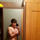 ���������� ��, ���� ������� ����, 27 ���, ������������ ��� ������, ����� � ���������, c�������� ���������