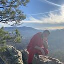 ���������� ���������, ���� ������� ������, 34 ����, ������������ ��� ������, ����� � ���������, c�������� ���������, ���������