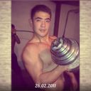 ���������� ������, ���� ������� �����, 33 ����, ������������ ��� ������