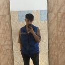 ���������� ������ ��������, ���� ����� �����, 23 ����, ������������ ��� ������, ����� � ���������