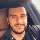 ���������� ������, ���� ������� Umrikyan, 32 ����, ������������ ��� ������, ����� � ���������, c�������� ���������