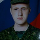 ���������� ������� ��������, ���� ������� ������, 32 ����, ������������ ��� ����� � ���������, c�������� ���������, ���������