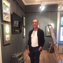  ,   Ildar, 41 ,   ,   , c 