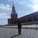 ���������� ��������, ���� ������� �������, 30 ���, ������������ ��� ������, ����� � ���������, c�������� ���������