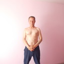   ,   , 56 ,   
