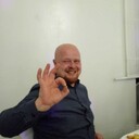  ,   , 36 ,   ,   , 