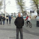  ,   , 59 ,     , c 