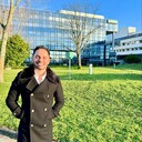  --,   , 36 ,     , c , 