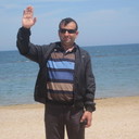  ,   , 60 ,   
