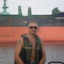  ,   , 55 ,   ,   