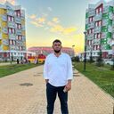 ���������� ������, ���� ������� �����, 35 ���, ������������ ��� ����� � ���������, c�������� ���������